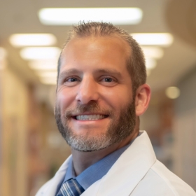 Cody Martin MD Portneuf Medical Group