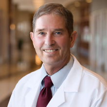Kevin S. Hill, MD